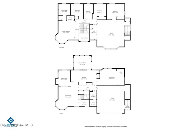 Photo 2 of Single family home for sale at 3683 E Mullan Ave, Post Falls, ID 83854 | MLS# 26-7581 | Listing updated on 2026-09-21