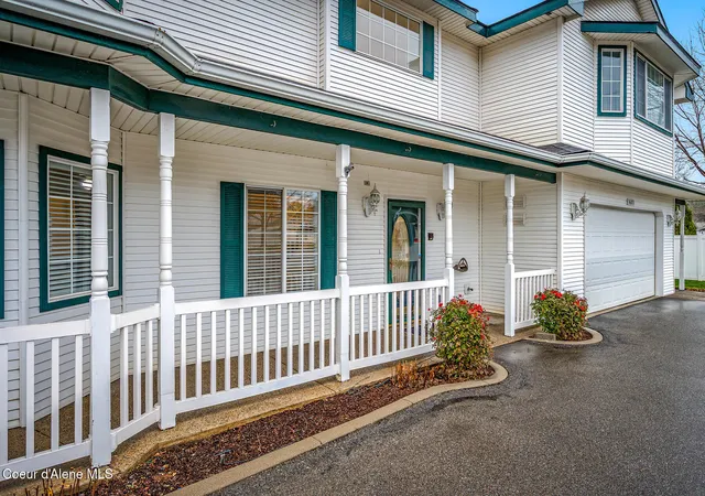 Photo 3 of Single family home for sale at 3683 E Mullan Ave, Post Falls, ID 83854 | MLS# 26-7581 | Listing updated on 2026-09-21