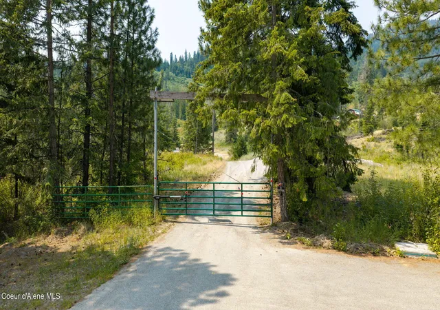 Photo 4 of Sale Pending at 6734 W Sturgeon Rd, Rathdrum, ID 83858 | MLS# 26-7660 | Listing updated on 2026-08-20