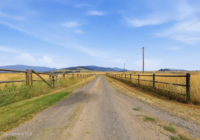 4th image of 14918 W Ness Rd, Worley, ID 83876 | MLS# 26-7591