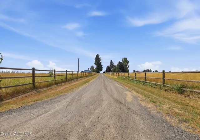 5th image of 14918 W Ness Rd, Worley, ID 83876 | MLS# 26-7591