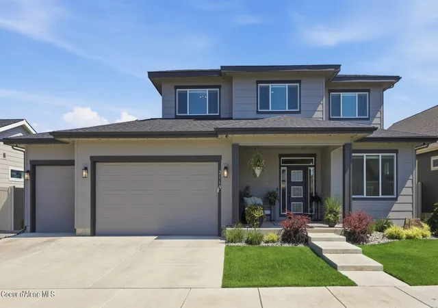 1st image of 2119 W Domaine Dr, Coeur D Alene, ID 83815 | MLS# 26-8137