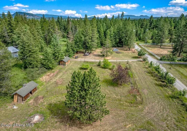 Photo 1 of Land for sale at 17569 N Kennan Ct, Hayden, ID 83835 | MLS# 26-7624 | Listing updated on 2026-07-24