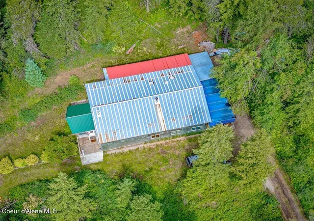 Photo 3 of Land for sale at 17569 N Kennan Ct, Hayden, ID 83835 | MLS# 26-7624 | Listing updated on 2026-07-24