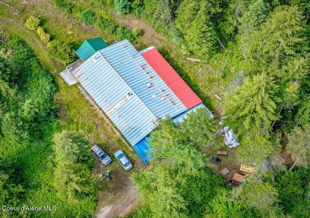 Photo 4 of Land for sale at 17569 N Kennan Ct, Hayden, ID 83835 | MLS# 26-7624 | Listing updated on 2026-07-24
