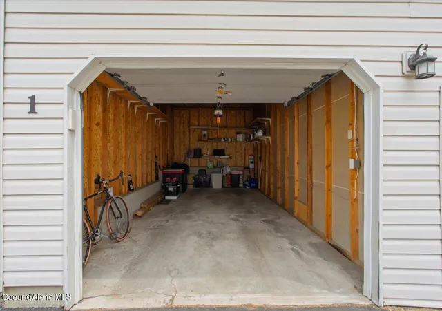20th image of 8352 N Village Dr #APT 1, Hayden, ID 83835 | MLS# 26-7623