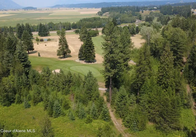 Photo 3 of Land for sale at Nka Highway 95, Bonners Ferry, ID 83805 | MLS# 26-7698 | Listing updated on 2026-08-05