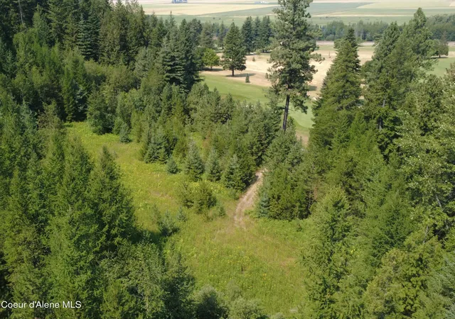 Photo 4 of Land for sale at Nka Highway 95, Bonners Ferry, ID 83805 | MLS# 26-7698 | Listing updated on 2026-08-05