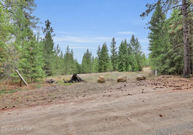 2nd image of 1571 Stone Rd, Blanchard, ID 83804 | MLS# 26-7637