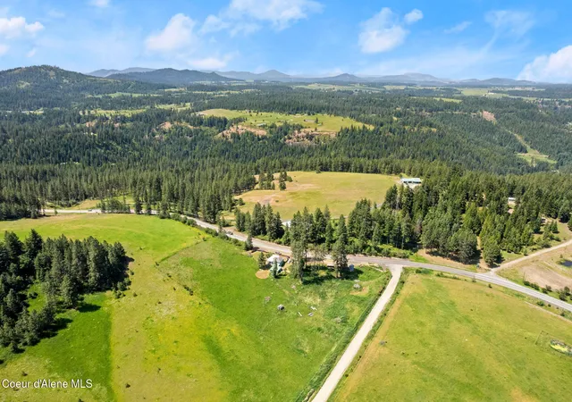 Photo 34 of Single family home for sale at 39138 South Hwy 3, Saint Maries, ID 83861 | MLS# 26-7631 | Listing updated on 2026-08-25