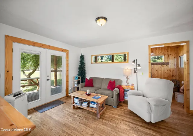 Photo 3 of Single family home for sale at 39138 South Hwy 3, Saint Maries, ID 83861 | MLS# 26-7631 | Listing updated on 2026-08-25