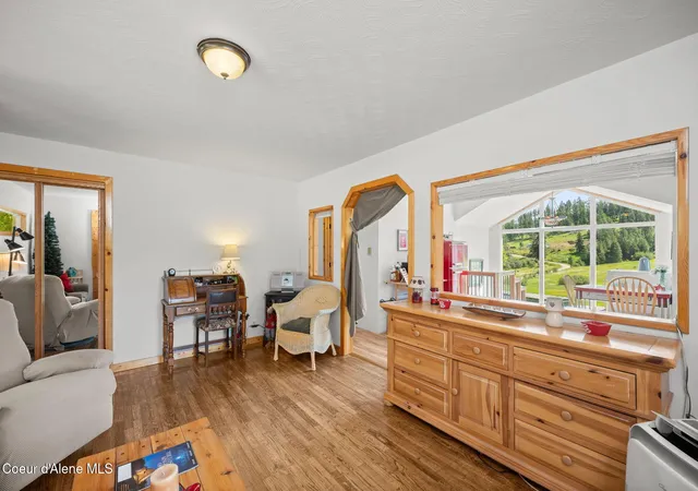 Photo 4 of Single family home for sale at 39138 South Hwy 3, Saint Maries, ID 83861 | MLS# 26-7631 | Listing updated on 2026-08-25