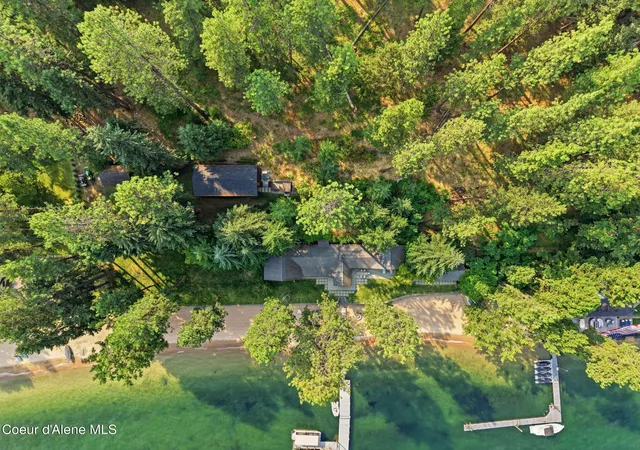 74th image of 8411 W Coeur D Alene Lake Shr, Coeur D Alene, ID 83814 | MLS# 26-7790