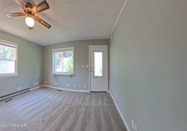 Photo 3 of Single family home for sale at 816 N 15th Street, Coeur D Alene, ID 83814 | MLS# 26-7641 | Listing updated on 2026-09-14