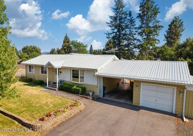 1st image of 1756 E 12th Ave, Post Falls, ID 83854 | MLS# 26-7800