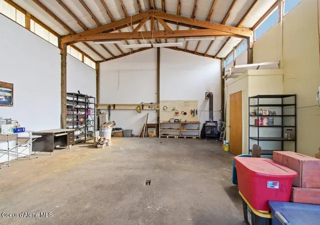 2nd image of 1756 E 12th Ave, Post Falls, ID 83854 | MLS# 26-7800