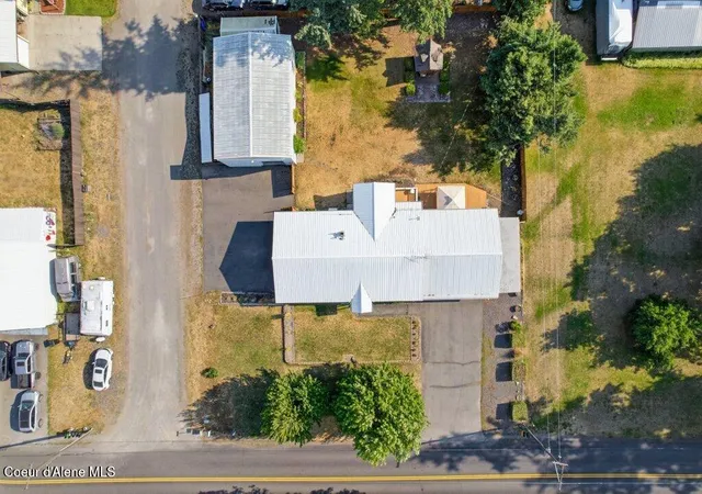 43rd image of 1756 E 12th Ave, Post Falls, ID 83854 | MLS# 26-7800