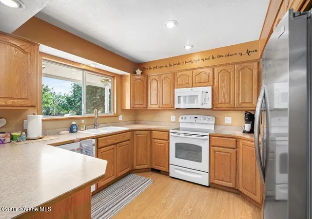 Photo 4 of Sale Pending at 1756 E 12th Avenue, Post Falls, ID 83854 | MLS# 26-7800 | Listing updated on 2026-08-28