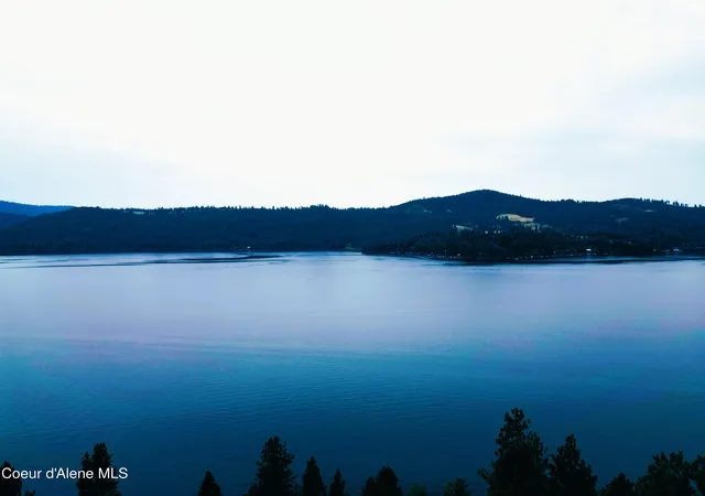 18th image of Nna Lacon Ln, Harrison, ID 83833 | MLS# 26-7680