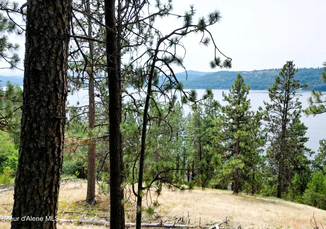 1st image of Nna Lacon Ln, Harrison, ID 83833 | MLS# 26-7680