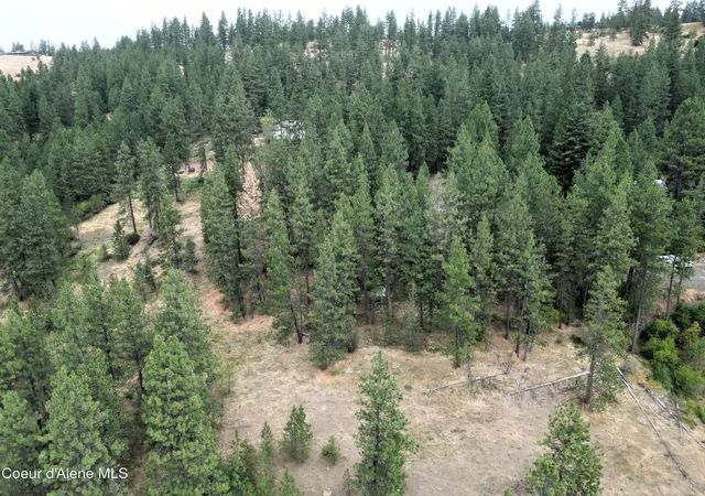 2nd image of Nna Lacon Ln, Harrison, ID 83833 | MLS# 26-7680