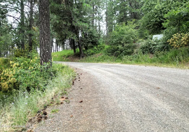 3rd image of Nna Lacon Ln, Harrison, ID 83833 | MLS# 26-7680