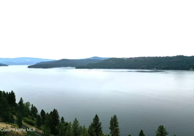 4th image of Nna Lacon Ln, Harrison, ID 83833 | MLS# 26-7680