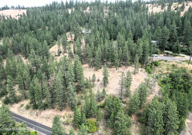 5th image of Nna Lacon Ln, Harrison, ID 83833 | MLS# 26-7680