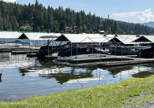 Photo 4 of Land for sale at Nna S Alcan Rd, Coeur D Alene, ID 83814 | MLS# 26-7746 | Listing updated on 2026-09-15