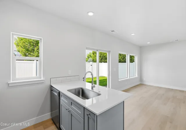 1st image of 751 N Galbraith Lp (lot 23), Post Falls, ID 83854 | MLS# 26-7684