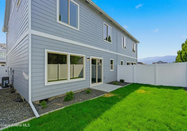 33rd image of 751 N Galbraith Lp (lot 23), Post Falls, ID 83854 | MLS# 26-7684