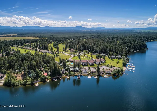 Photo 2 of Sale Pending at 5305 W Fairway Ln #23, Rathdrum, ID 83858 | MLS# 26-7648 | Listing updated on 2026-09-21