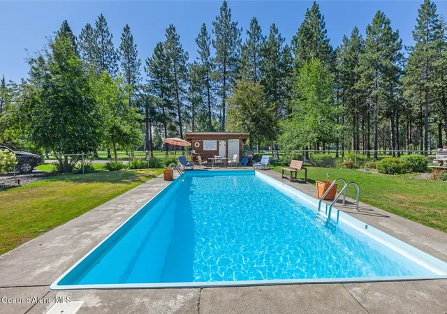 Photo 3 of Sale Pending at 5305 W Fairway Ln #23, Rathdrum, ID 83858 | MLS# 26-7648 | Listing updated on 2026-09-21
