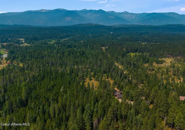 61st image of 672 Hopkins Rd, Sandpoint, ID 83864 | MLS# 26-8218