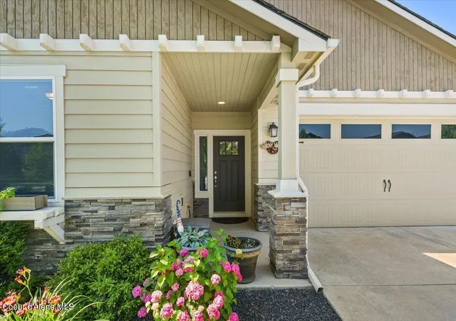 4th image of 13465 N Telluride Loop, Hayden, ID 83835 | MLS# 26-7669