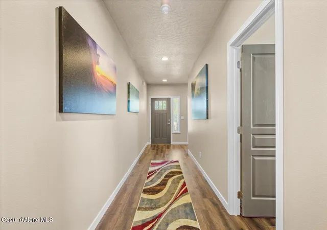 5th image of 13465 N Telluride Loop, Hayden, ID 83835 | MLS# 26-7669