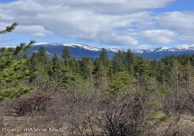 Photo 2 of Sale Pending at Nka Mutch Crk Rd, Saint Maries, ID 83861 | MLS# 26-7727 | Listing updated on 2026-09-18
