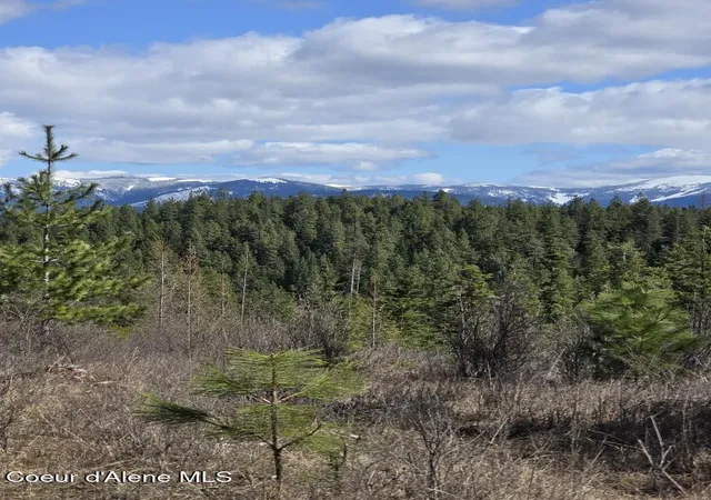 Photo 3 of Sale Pending at Nka Mutch Crk Rd, Saint Maries, ID 83861 | MLS# 26-7727 | Listing updated on 2026-09-18