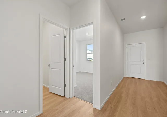 2nd image of 3494 N Columba St, Post Falls, ID 83854 | MLS# 26-7675
