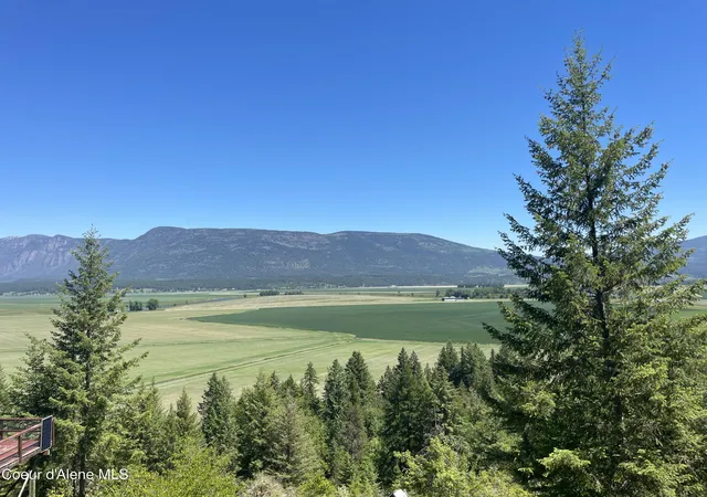 1st image of 18432 Westside Rd, Bonners Ferry, ID 83805 | MLS# 26-8458