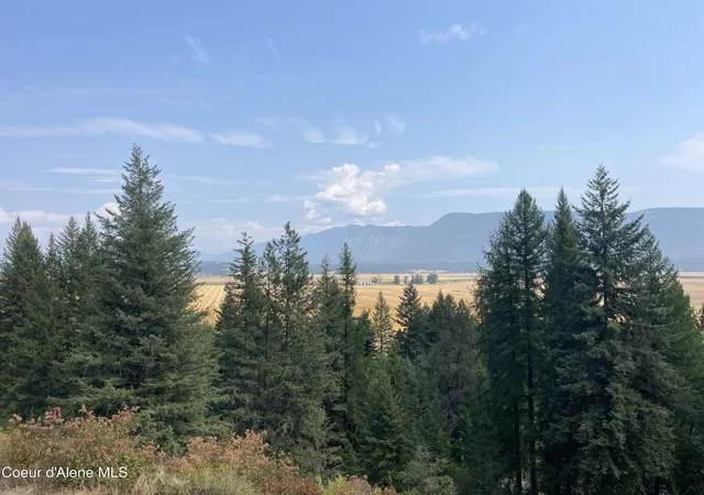 5th image of 18432 Westside Rd, Bonners Ferry, ID 83805 | MLS# 26-8458