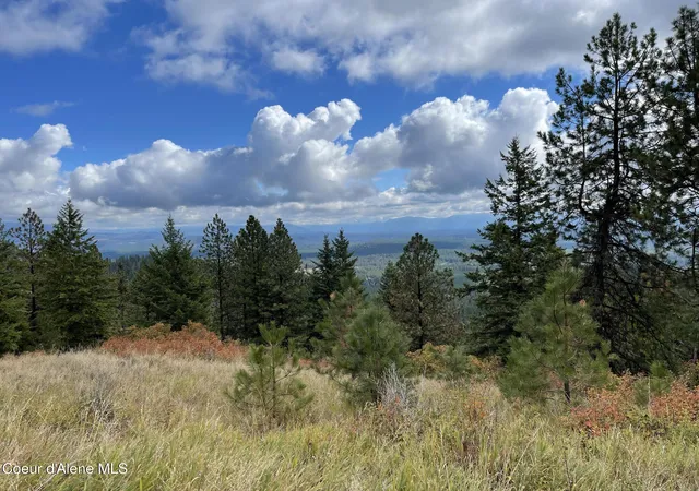 Photo 1 of Land for sale at Nka Glad Ln, Spirit Lake, ID 83869 | MLS# 26-7714 | Listing updated on 2026-08-17