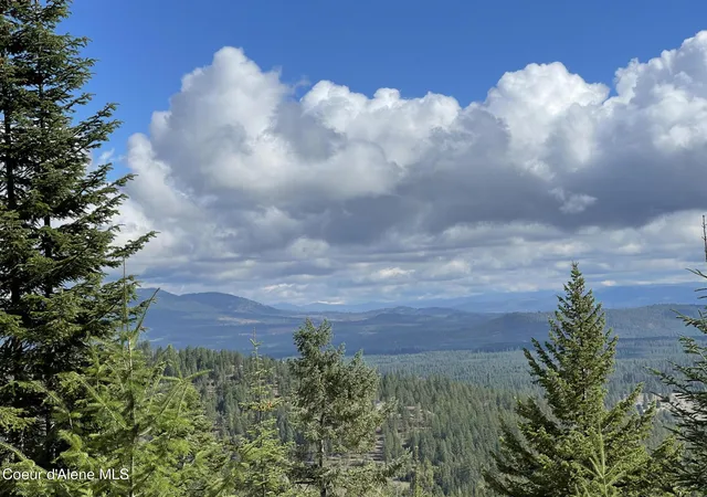 Photo 3 of Land for sale at Nka Glad Ln, Spirit Lake, ID 83869 | MLS# 26-7714 | Listing updated on 2026-08-17