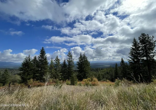 Photo 4 of Land for sale at Nka Glad Ln, Spirit Lake, ID 83869 | MLS# 26-7714 | Listing updated on 2026-08-17