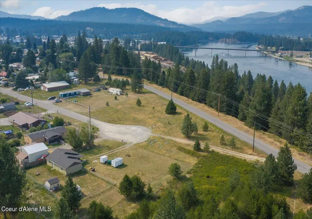 Photo 3 of Single family home for sale at 699 E Ockert St S, Oldtown, ID 83822 | MLS# 26-7690 | Listing updated on 2026-08-04