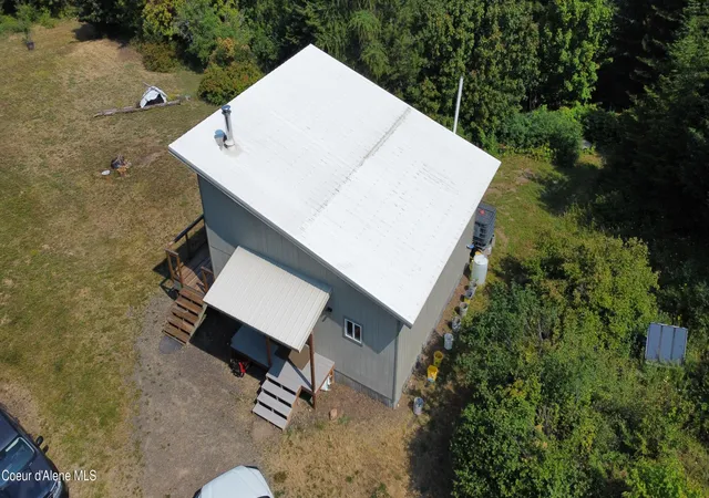 28th image of 101 Maple Ln, Fernwood, ID 83830 | MLS# 26-7766
