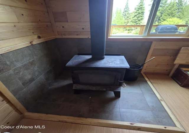 Photo 3 of Single family home for sale at 101 Maple Ln, Fernwood, ID 83830 | MLS# 26-7766 | Listing updated on 2026-08-07