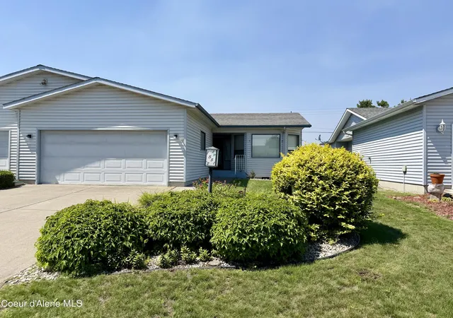 1st image of 1551 W Woodlawn Dr #2, Hayden, ID 83835 | MLS# 26-8015