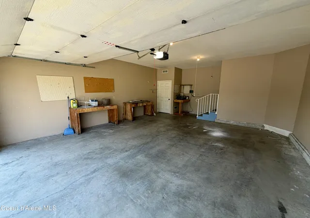 29th image of 1551 W Woodlawn Dr #2, Hayden, ID 83835 | MLS# 26-8015