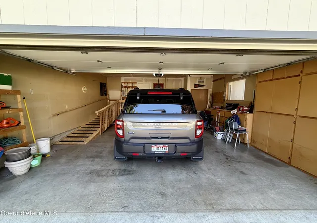 50th image of 1224 W Leisure Dr, Hayden, ID 83835 | MLS# 26-7912
